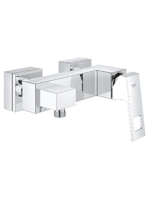 Grohe, Eurocube egykaros zuhanycsaptelep 23145000