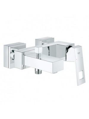 Grohe, Eurocube egykaros kdcsaptelep, 1/2, 23140000