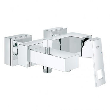 Grohe, Eurocube egykaros kdcsaptelep, 1/2