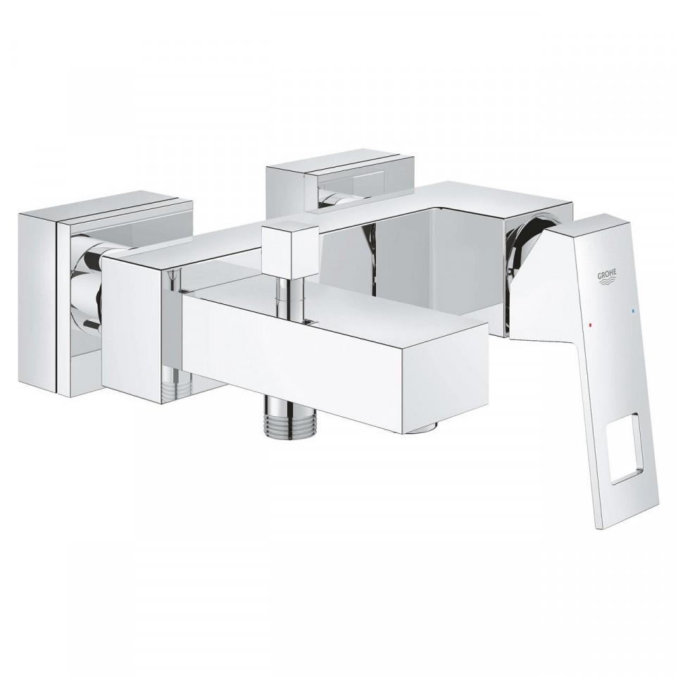Grohe, Eurocube egykaros k�dt�lt� 23140000