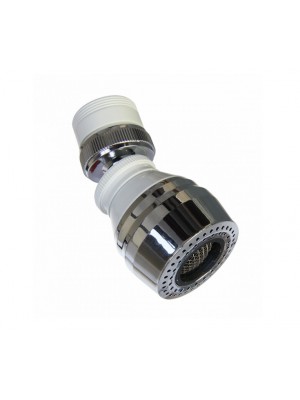 Csapszr, Quadrat 2000, 8008520914007, menetes, gmbcsukls, kt lls