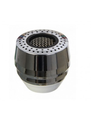 Csapszr, Quadrat 2000, 8008520913000, llthat, fix kt lls