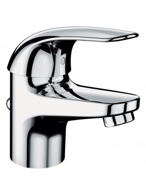 Grohe, Euroeco mosd csaptelep, 23262000