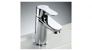 Grohe, Bau edge mosd csaptelep, 23356000