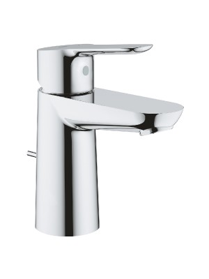 Grohe, Bau edge mosd csaptelep, 23356000