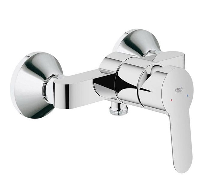 Grohe, BauEdge zuhany csaptelep 23333000
