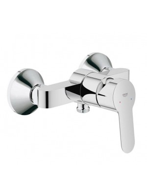 Grohe, Bau edge zuhany csaptelep, 23333000