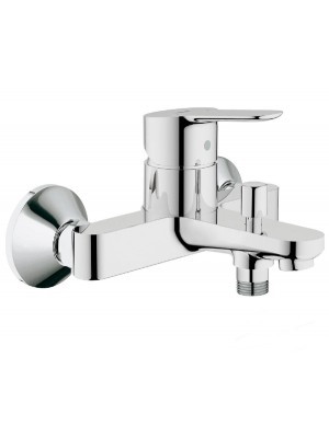 Grohe, Bau edge kdtlt csaptelep, 23334000