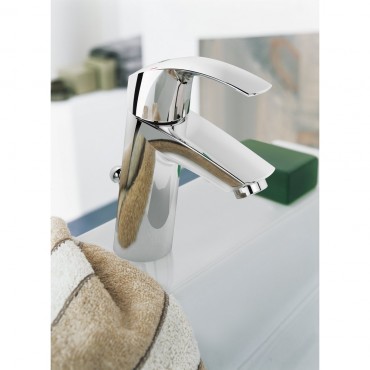 Grohe, Eurosmart mosd csaptelep kzpmagas, 23322001