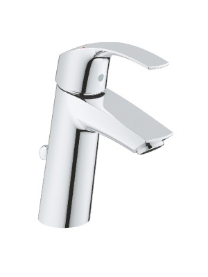 Grohe, Eurosmart mosd csaptelep kzpmagas, 23322001