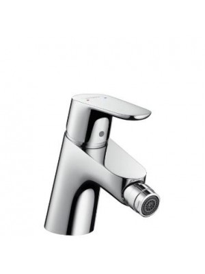 Hansgrohe, Focus E2 Egykaros bidcsaptelep DN15, 31920000