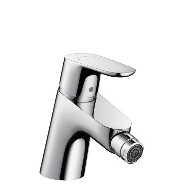 Hansgrohe, Focus E2 Egykaros bidcsaptelep DN15, 31920000