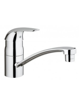 Grohe, Euroeco konyhai csaptelep, 32750000