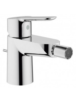 Grohe, Bau edge bid csaptelep, 23331000