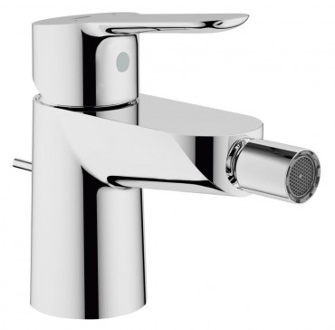 Grohe, Bau edge bid csaptelep, 23331000