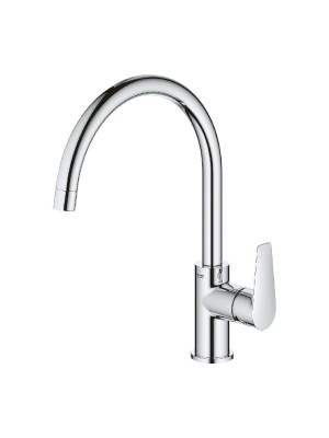 Grohe, Bau edge konyhai csaptelep, 31367001