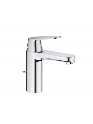 Grohe, Eurosmart Cosmopolitan egykaros mosdcsaptelep, 23325000