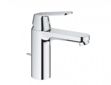 Grohe, Eurosmart Cosmopolitan egykaros mosd�, leereszt� garnit�r�val 23325000
