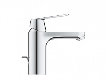 Grohe, Eurosmart Cosmopolitan egykaros mosdcsaptelep, 23325000