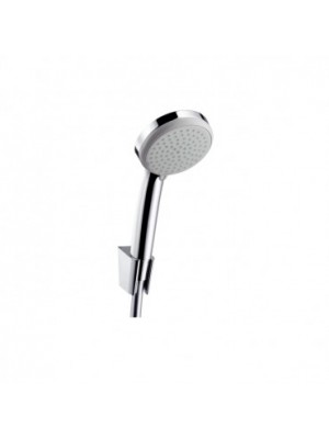 Hansgrohe, Croma 100 Vario/Porter'S kd/zuhany szett 1,25 m, 27592000