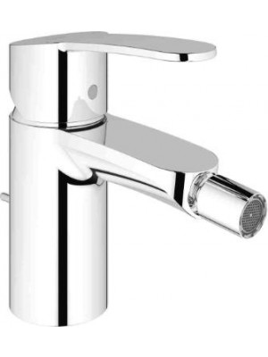 Grohe, Eurostyle Cosmo bid csaptelep hzrudas leereszt garnitrval, 33565002