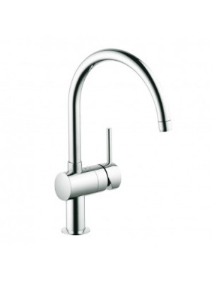 Grohe, Minta egykaros mosogat 1/2, 32917000