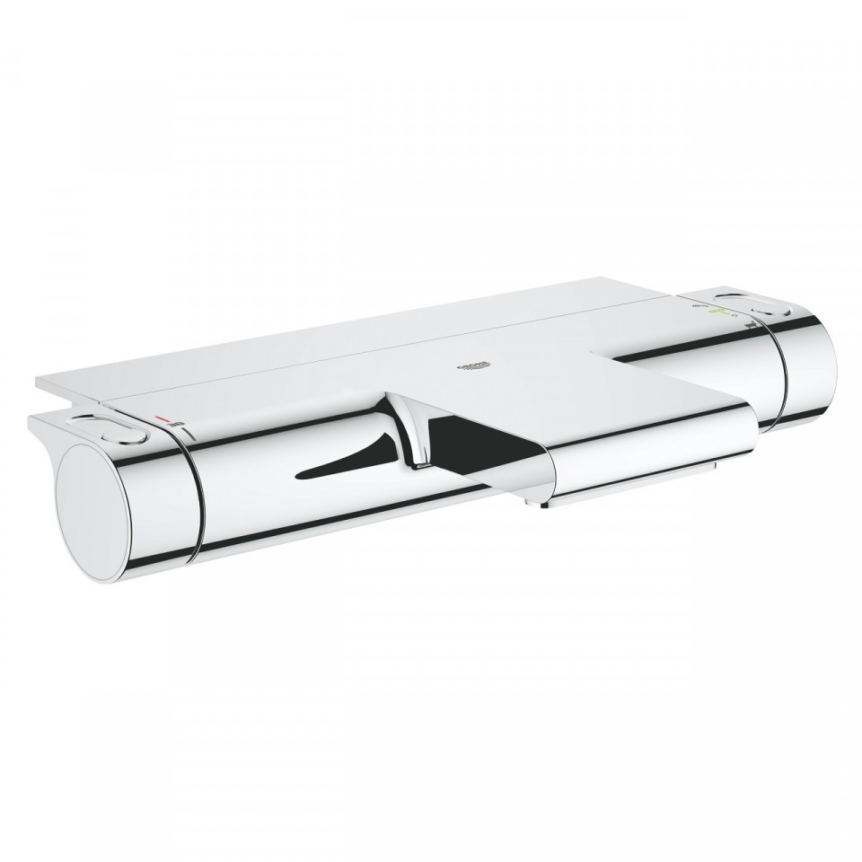 Grohe, Grohtherm 2000, 34464001 Termoszttos kdcsaptelep