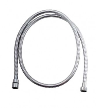 Zuhanycs, Teka Flex 79.009.52, krm, 175 cm