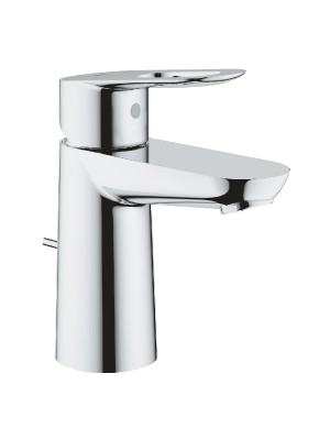 Grohe, Bauloop mosd csaptelep, 23335000