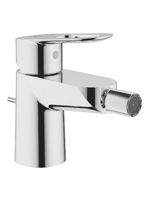 Grohe, Bauloop bid csaptelep, 23338000