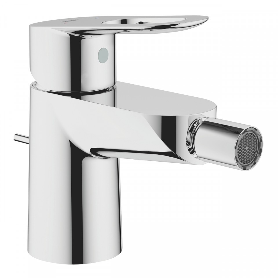 Grohe, Bauloop bid csaptelep, 23338000