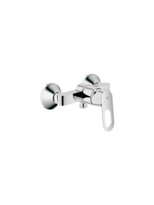 Grohe, Bauloop zuhanycsaptelep, 23340000