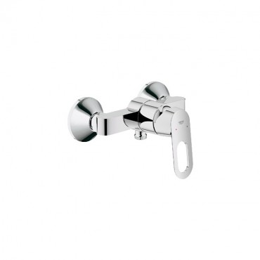 Grohe, Bauloop zuhanycsaptelep, 23340000