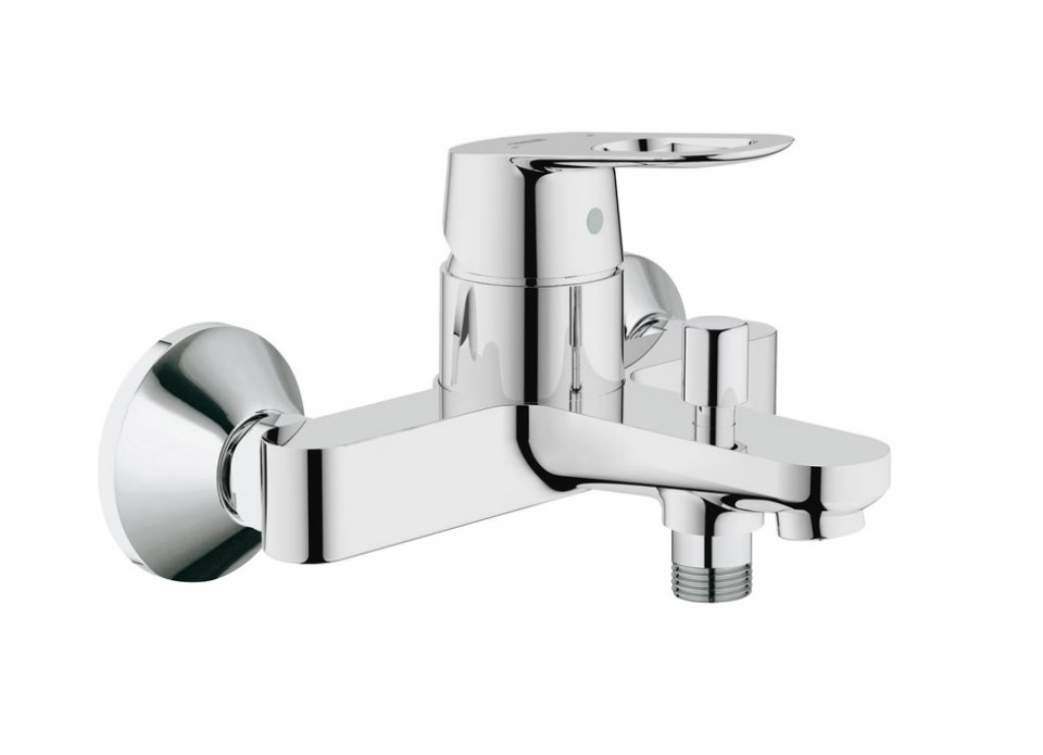 Grohe, BauLoop k�dt�lt�, kr�m 23341000