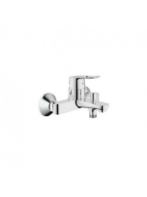 Grohe, Bauloop kdcsaptelep, 23341000