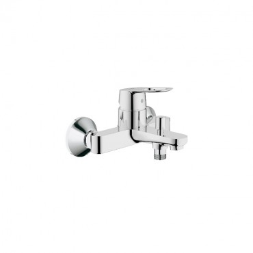 Csaptelep, Grohe, BauLoop kdtlt, krm 23341000