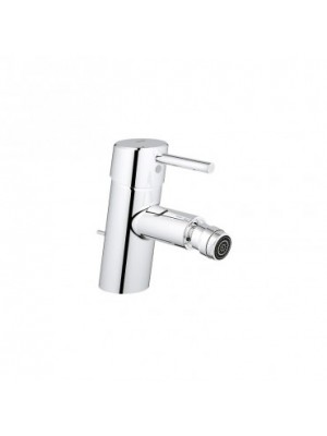 Grohe, Concetto egykaros bidcsaptelep, 1/2