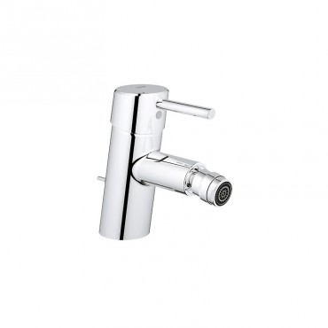 Grohe, Concetto egykaros bidcsaptelep, 1/2