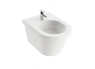 Ravak, Chrome bidet csaptelep 055.00