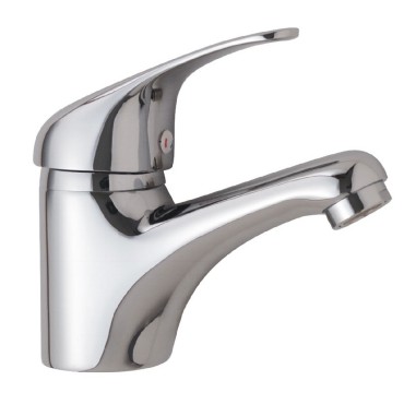 Sobime, SX50 egykaros mosd� csaptelep, 95015000