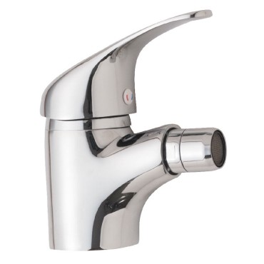 Sobime, SX50 bid� csaptelep 95025000