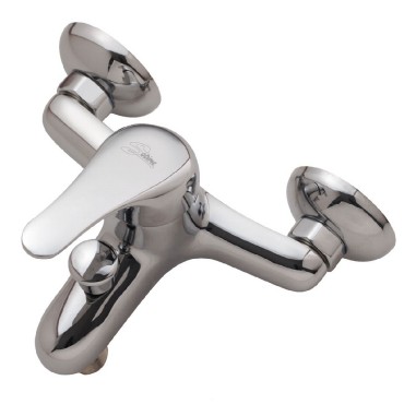 Sobime, SX50 egykaros k�dt�lt� 95045000