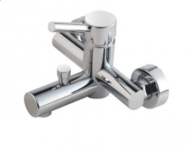 Csaptelep, Sobime, SORT k�dt�lt� 95042500