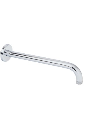 Grohe, Rainshower zuhanykar 28576000