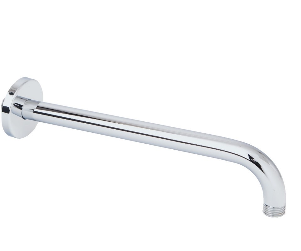 Grohe, Rainshower zuhanykar 28576000