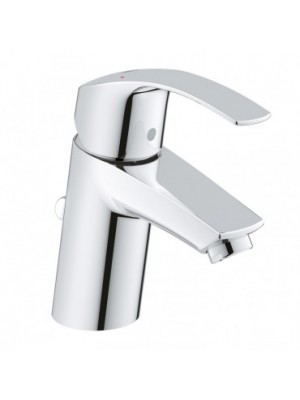 Grohe, Eurosmart egykaros mosd csaptelep, 33265002