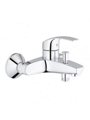 Grohe, Eurosmart kdtlt csaptelep, 33300002