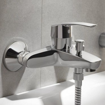 Grohe, Eurosmart kdtlt csaptelep, 33300002