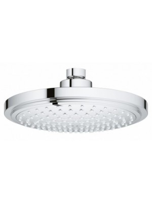 Grohe, Euphoria Cosmopolitan 180 fejzuhany 27492000