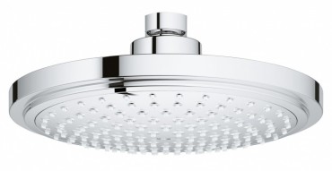 Grohe, Euphoria Cosmopolitan 180 fejzuhany 1 funkci�s, 27492000